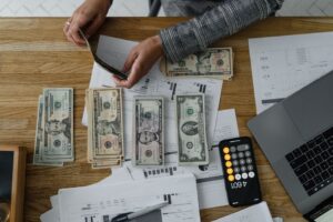 how much does workers comp pay