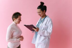 independent medical exam