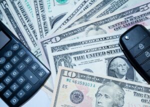 lump sum vs structured settlement