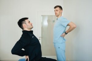 permanent partial disability