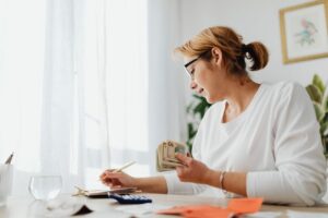 settlement offer too low