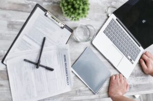 state fund vs private workers comp