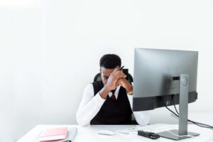 temporary partial disability