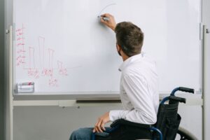 ttd vs ppd