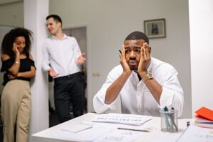 workers comp claim denied