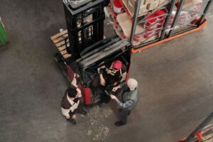 workers comp requirements