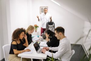 workers comp retaliation