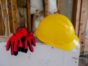 workers comp settlement for brain injury
