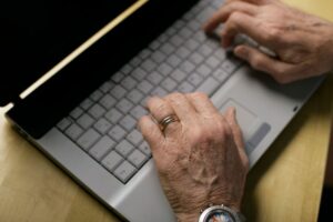 workers comp settlement for carpal tunnel