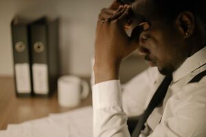 workers comp settlement for ptsd