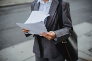 workers comp settlements