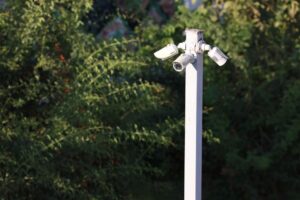 workers comp surveillance