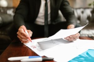 workers comp vs disability