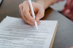 workers comp vs personal injury