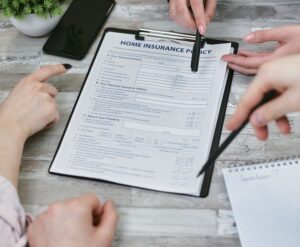 workers comp vs short term disability