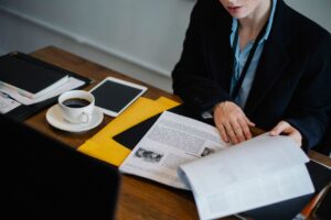 workers comp vs ssdi