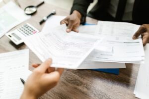 workers comp vs unemployment