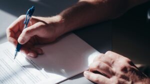 your rights on workers comp
