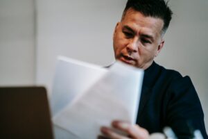 average payout for a work injury