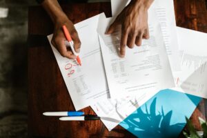 how to value a workers comp claim