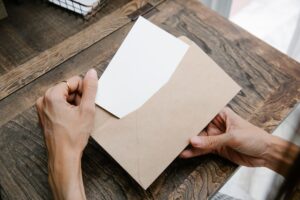 what to do if workers comp denied