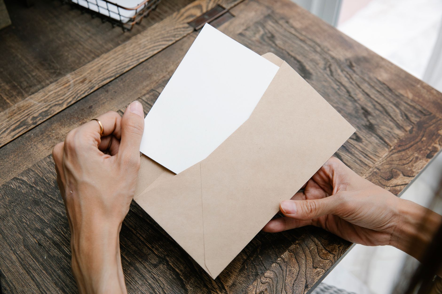 what to do if workers comp denied