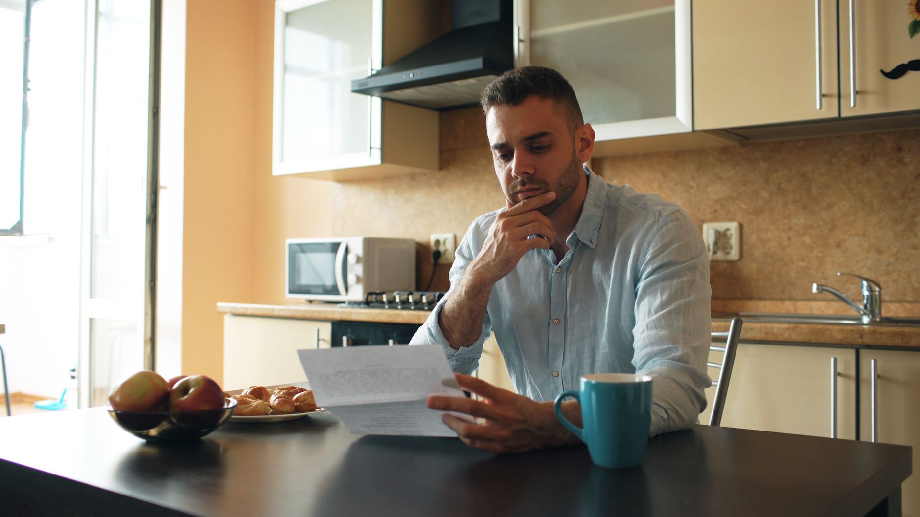 how to prove a work injury