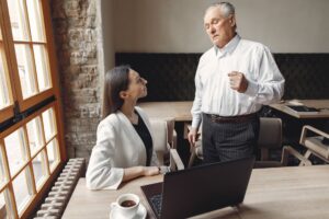 fmla and workers comp together