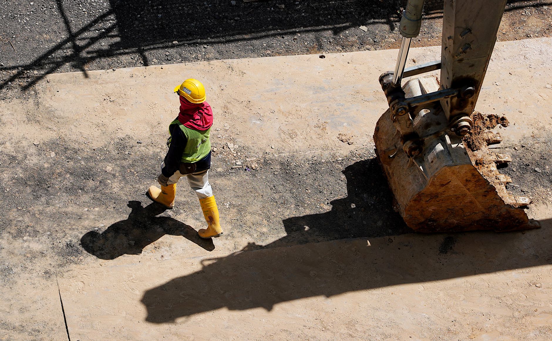 light duty rules workers comp