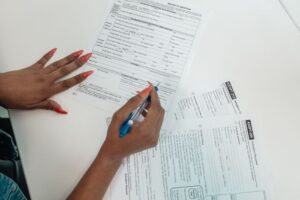 dwc-003 form