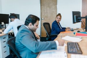 federal employees compensation act