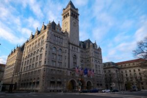 federal workers compensation