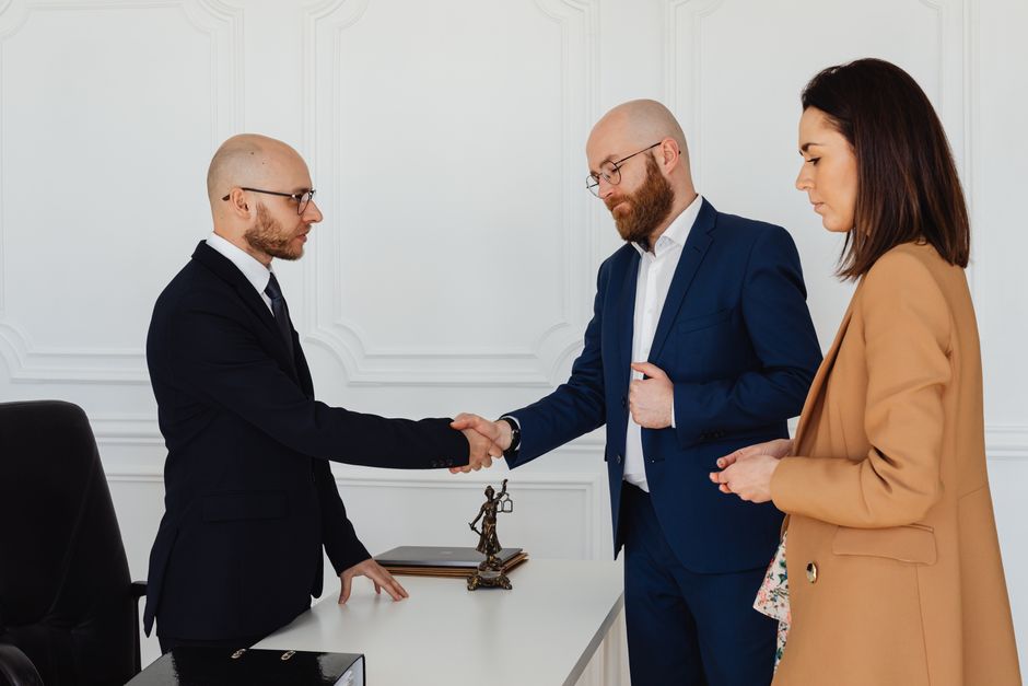 how much do workers comp lawyers charge