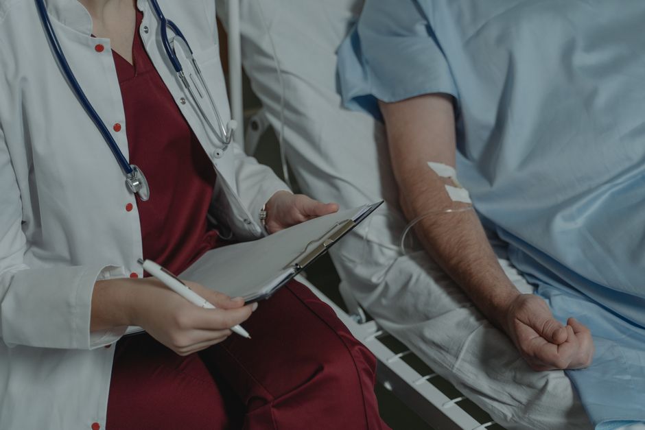 Nurse Case Manager Workers Compensation - Best Proven (2026)