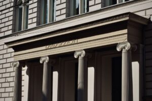 paterson workers comp court
