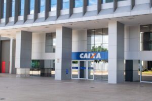 salinas wcab