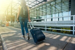 tsa workers comp