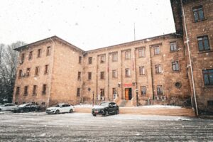youngstown bwc office